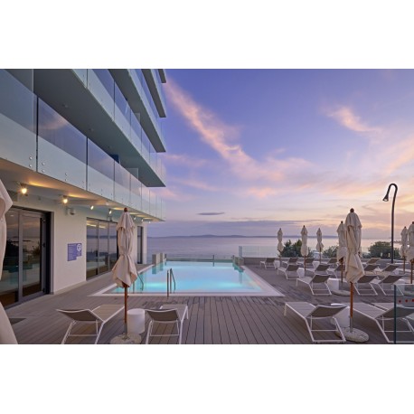 Hotel Amphora **** - Split