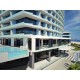 Hotel Amphora **** - Split