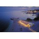 Hotel Amphora **** - Split