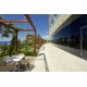 Hotel Amphora **** - Split