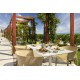 Hotel Amphora **** - Split