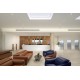 Hotel Amphora **** - Split