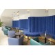 Hotel Amphora **** - Split