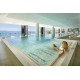 Hotel Amphora **** - Split