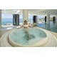 Hotel Amphora **** - Split