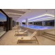 Hotel Amphora **** - Split