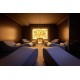 Hotel Amphora **** - Split