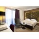 Hotel Amphora **** - Split
