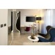 Hotel Amphora **** - Split