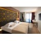 Hotel Amphora **** - Split
