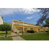 Hotel VAL*** - Seget / Trogir