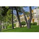 Hotel VAL*** - Seget / Trogir