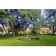 Hotel VAL*** - Seget / Trogir