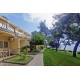 Hotel VAL*** - Seget / Trogir