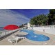 Hotel VAL*** - Seget / Trogir