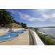 Hotel VAL*** - Seget / Trogir
