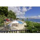 Hotel VAL*** - Seget / Trogir