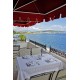 Hotel VAL*** - Seget / Trogir