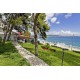 Hotel VAL*** - Seget / Trogir