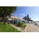 Hotel VAL*** - Seget / Trogir