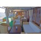 Hotel VAL*** - Seget / Trogir