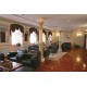 Hotel VAL*** - Seget / Trogir