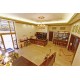 Hotel VAL*** - Seget / Trogir