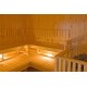 Hotel VAL*** - Seget / Trogir