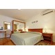 Hotel VAL*** - Seget / Trogir