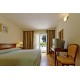 Hotel VAL*** - Seget / Trogir