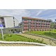 San Marino Resort – Lopar Hotel*** - Lopar