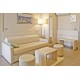 San Marino Resort – Lopar Hotel*** - Lopar