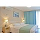 San Marino Resort – Lopar Hotel*** - Lopar