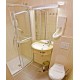 San Marino Resort – Lopar Hotel*** - Lopar