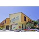 Valamar Camping San Marino - Residence**** - Lopar