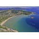 Valamar Camping San Marino - Residence**** - Lopar