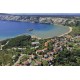 Valamar Camping San Marino - Residence**** - Lopar