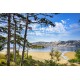 Valamar Camping San Marino - Residence**** - Lopar