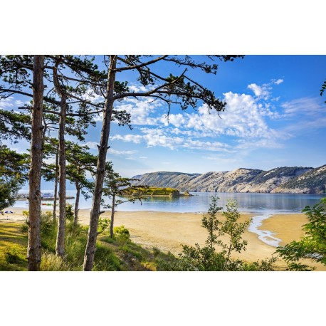 Valamar Camping San Marino - Residence**** - Lopar