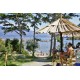 Valamar Camping San Marino - Residence**** - Lopar