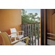 Valamar Camping San Marino - Residence**** - Lopar