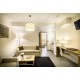 Valamar Camping San Marino - Residence**** - Lopar