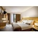 Valamar Camping San Marino - Residence**** - Lopar