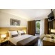 Valamar Camping San Marino - Residence**** - Lopar