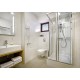Valamar Camping San Marino - Residence**** - Lopar