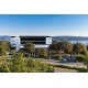 Hotel AD TURRES *** - Crikvenica