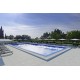 Hotel AD TURRES *** - Crikvenica