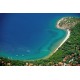 Hotel AD TURRES *** - Crikvenica