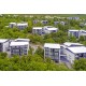 Hotel AD TURRES *** - Crikvenica