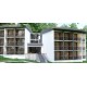Hotel AD TURRES *** - Crikvenica